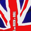 ���� ������, ������, 45 ��� - ��������� 17 ������ 2017 � ������ ���� ����������