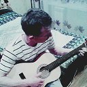 ���� �����, �����������, 48 ��� - ��������� 27 ������� 2016 � ������ ���� ����������