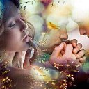 ���� ������, ������, 43 ���� - ��������� 12 ����� 2017 � ������ ���� ����������