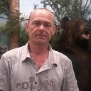 ���� ���������, ������, 55 ��� - ��������� 11 �������� 2016 � ������ ���� ����������