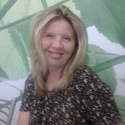 , 52 , 