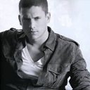  Dert, , 44  -  2  2017    