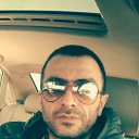  Armen, , 46  -  13  2017    