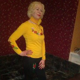 , 59, 