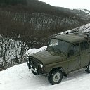 ���� ������, ��������, 54 ���� - ��������� 19 ����� 2017 � ������ ���� ����������