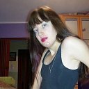  🌹, , 30  -  30  2016   Mobile Uploads
