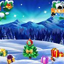 ���� ����, ������-��-���� - ��������� 29 ������� 2016 � ������ �������� �������-�������