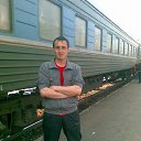 ���� Denis, ������, 43 ���� - ��������� 12 ������� 2016 � ������ ���� ����������