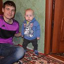  Vlad,  -  6  2017    
