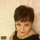 ���� �������, ��������, 54 ���� - ��������� 2 ������ 2017 � ������ ���������� ������