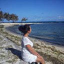 ���� Mary@sha, ���������, 45 ��� - ��������� 12 ������� 2016 � ������ ���� ����������