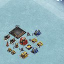 ���� ����1234572, �������, 28 ��� - ��������� 14 ������� 2016 � ������ �Blood, Oil, Gold�
