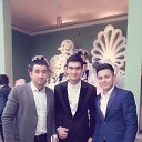 ���� �����, �������, 33 ���� - ��������� 28 �������� 2016 � ������ ���� ����������