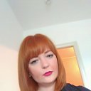 ���� �������, ����������, 39 ��� - ��������� 13 �������� 2016 � ������ ���� ����������