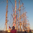 ���� ����, ���, 52 ���� - ��������� 10 ������� 2016