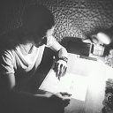 ���� �����, ������, 31 ��� - ��������� 24 ������ 2016