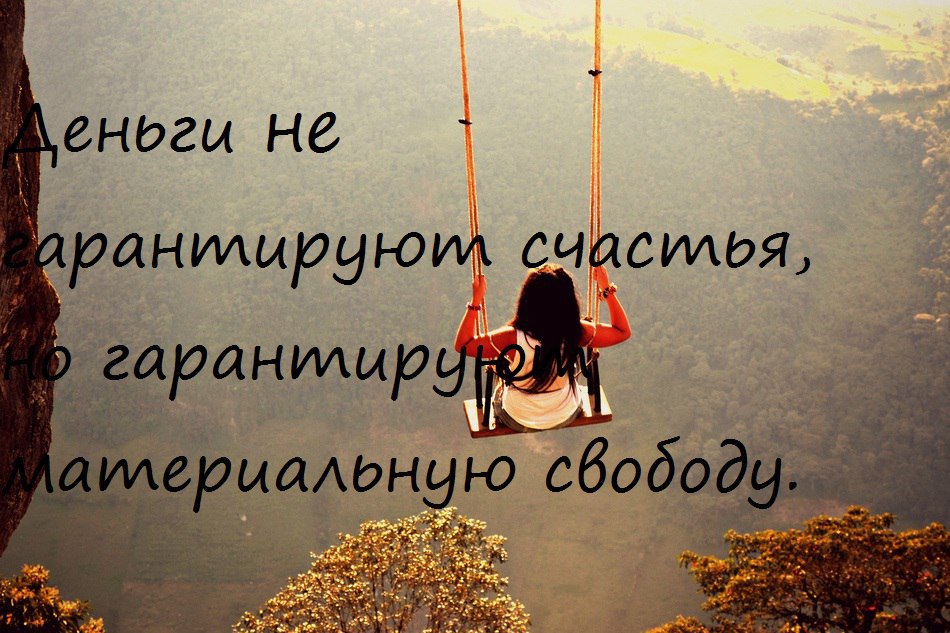   - 2  2017  12:24