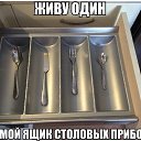  , -, 62  -  23  2016    