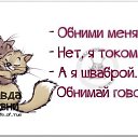  , -, 50  -  7  2016    