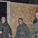 ���� ���� �����, ������������, 40 ��� - ��������� 22 ����� 2017 � ������ ���� ����������