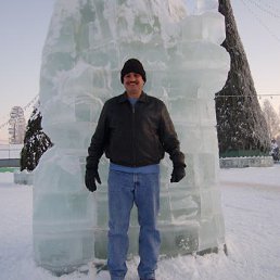 , 65, 