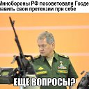���� �������, ������-���, 63 ���� - ��������� 6 ����� 2017 � ������ ������� ���.�