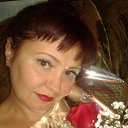 ���� Angel, ������, 47 ��� - ��������� 13 �������� 2016 � ������ ���� ����������