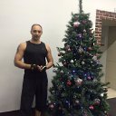 ���� ��������, ������, 53 ���� - ��������� 29 ������� 2016 � ������ ���� ����������