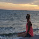 ���� �������, �����������, 55 ��� - ��������� 19 ������ 2016 � ������ ���� ����������