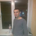 ���� �����, ���������, 58 ��� - ��������� 5 ������� 2017