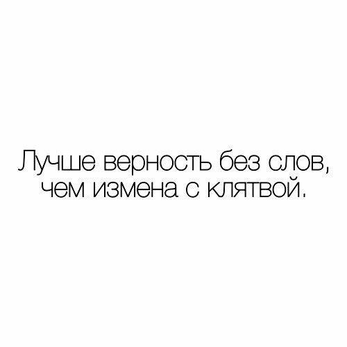    - 26  2017  00:07