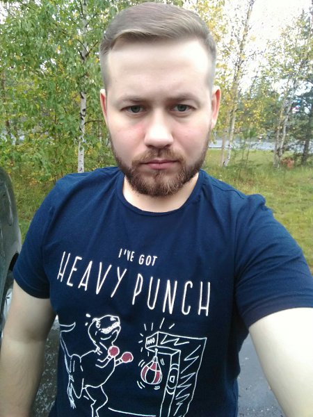 Григорий Бугор, Красноярск, 34 года, Россия - полная информация о человеке из пр