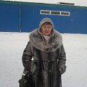 �������...