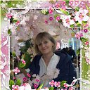 ���� ������, ������ - ��������� 27 ����� 2017 � ������ ���� ����������