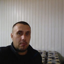 ���� ������, �����-���������, 45 ��� - ��������� 6 ������� 2016