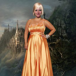 �����, ���������, 57 ���