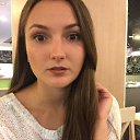 ���� �����, ����, 28 ��� - ��������� 10 ������� 2016 � ������ ���� ����������