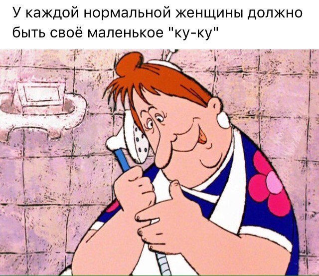   - 24  2016  17:24