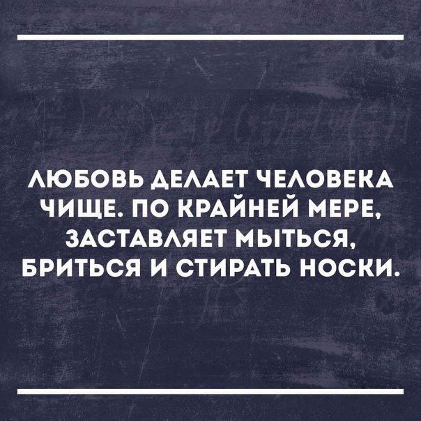  - 2  2017  13:23