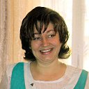 ���� ������, ������, 60 ��� - ��������� 1 ������� 2016 � ������ ���� ����������