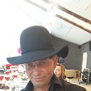 ���� �������, ����������, 60 ��� - ��������� 20 �������� 2016 � ������ ���� ����������