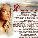 ���� �����, �����, 41 ��� - ��������� 5 ������ 2017 � ������ ������ ��������