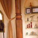    -  ,  -  7  2017    2014.  Zazen.  12-.