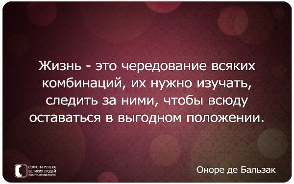     - 5  2016  16:37