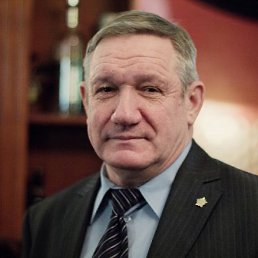 Evgeni, �����, 74 ����