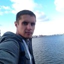 ���� Alexey, ������������, 34 ���� - ��������� 21 �������� 2016 � ������ ���� ����������