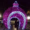 ���� Lana, ���������� - ��������� 2 ������ 2017 � ������ ���������