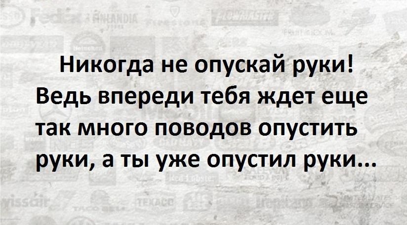 IQ Blog: , , ,  - 3  2016  20:05