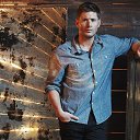 ���� ���������, ��������, 23 ���� - ��������� 26 ������ 2017 � ������ ���� ����������