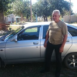 ���� ���������, ���������, 61 ��� - ��������� 15 �������� 2016